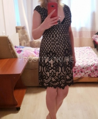 Екатеринка